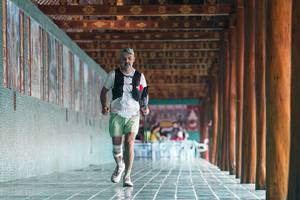 BIB: 
                            <button type="button" onclick="openModal(26926206)" class="btn btn-primary btn-sm float-right btn-popup" data-toggle="modal" data-target=".modal-high-quality">
                        <i class="fas fa-shopping-cart"></i> Add to Cart
                    </button>
                                            <button type="button" onclick="isThisMe(26926206, true)" class="btn btn-success btn-sm float-right btn-popup btn-isme hidden" data-toggle="tooltip" data-placement="bottom" title="นี่คือรูปของคุณใช่ไหม คลิกที่นี่เพื่อเอาเข้าอัลบั้ม">
                        <i class="fas fa-plus"></i> Add to album
                    </button>
                    <button type="button" onclick="isThisMe(26926206, false)" class="btn btn-warning btn-sm float-right btn-popup btn-isnotme hidden">
                        <i class="fas fa-ban"></i> Remove from album
                    </button>